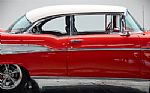 1957 Bel Air Thumbnail 11