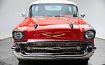 1957 Bel Air Thumbnail 28