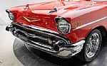 1957 Bel Air Thumbnail 36