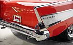 1957 Bel Air Thumbnail 51