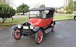 1918 Buick E-35