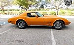 1977 Corvette Thumbnail 4