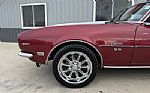 1968 Camaro Thumbnail 24