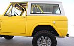 1967 Bronco Thumbnail 10