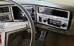 1972 Riviera Boat Tail Thumbnail 31