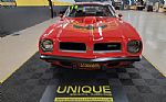 1974 Trans Am Thumbnail 2