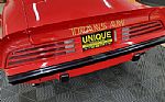 1974 Trans Am Thumbnail 17