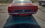 1972 Mustang Thumbnail 8