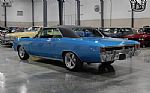 1967 Chevelle Thumbnail 3