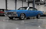 1967 Chevelle Thumbnail 12