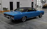 1967 Chevelle Thumbnail 15