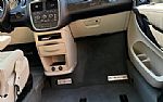 2012 Grand Caravan Thumbnail 9