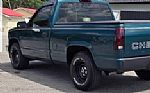 1996 C/K 1500 Series Thumbnail 2