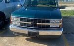 1996 C/K 1500 Series Thumbnail 3