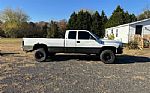 1999 Ram 2500 Thumbnail 3