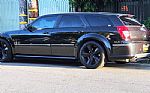 2006 Dodge Magnum