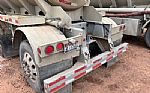 2015 260 Barrel Tanker Trailer Thumbnail 4