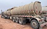 2015 260 Barrel Tanker Trailer Thumbnail 3