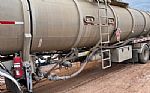 2015 260 Barrel Tanker Trailer Thumbnail 2