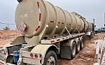 2015 260 Barrel Tanker Trailer Thumbnail 5