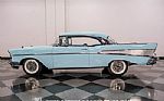 1957 Bel Air Thumbnail 2