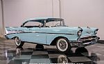 1957 Bel Air Thumbnail 14