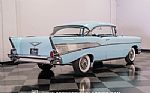 1957 Bel Air Thumbnail 12