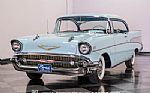 1957 Bel Air Thumbnail 18