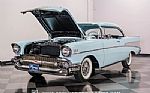 1957 Bel Air Thumbnail 35