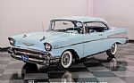 1957 Bel Air Thumbnail 34