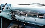 1957 Bel Air Thumbnail 48