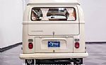 1971 Type 2 Westfalia Camper Van Thumbnail 10