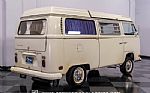 1971 Type 2 Westfalia Camper Van Thumbnail 12