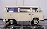 1971 Type 2 Westfalia Camper Van Thumbnail 14