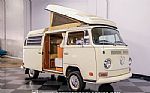 1971 Type 2 Westfalia Camper Van Thumbnail 18