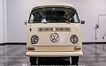 1971 Type 2 Westfalia Camper Van Thumbnail 20