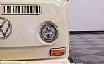 1971 Type 2 Westfalia Camper Van Thumbnail 22