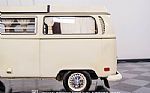 1971 Type 2 Westfalia Camper Van Thumbnail 26