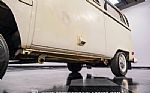 1971 Type 2 Westfalia Camper Van Thumbnail 24