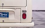 1971 Type 2 Westfalia Camper Van Thumbnail 28