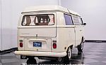 1971 Type 2 Westfalia Camper Van Thumbnail 27