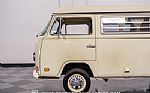 1971 Type 2 Westfalia Camper Van Thumbnail 25