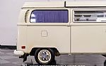 1971 Type 2 Westfalia Camper Van Thumbnail 30