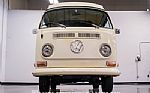 1971 Type 2 Westfalia Camper Van Thumbnail 32