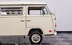 1971 Type 2 Westfalia Camper Van Thumbnail 31