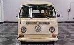 1971 Type 2 Westfalia Camper Van Thumbnail 34