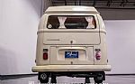 1971 Type 2 Westfalia Camper Van Thumbnail 33