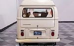 1971 Type 2 Westfalia Camper Van Thumbnail 35