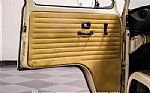 1971 Type 2 Westfalia Camper Van Thumbnail 42