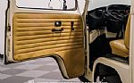 1971 Type 2 Westfalia Camper Van Thumbnail 41